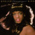 Call On Me  Expanded Edition