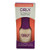 Orly Nail Armor  0 6 Ounce