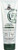 Grandpa s Pine Tar Shampoo  8 Fluid Ounce   Packaging May Vary