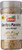 Badia Garlic with Parsley Ground 5 OZ