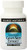 Source Naturals Grape Seed Extract  Proanthodyn 100 mg Antioxidant Protection   Supports Healthy Aging Brain   60 Tablets