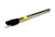 Feadog Nickel Key of  C  Irish Tin Whistle
