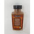 Kirkland Organic Ground Saigon Cinnamon  10 7 oz