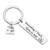 HN HNHB Everything I Touch Sold Realtor Keychain Real Estate Agent Gift Party Jewelry Gifts  Everything Touch KE HN HNHB Everything I Touch Sold Realtor Keychain Real Estate Agent Gift Party Jewelry Gifts  Everything Touch KE