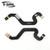 S-Union Touch Digitizer Flex Cable Ribbon for Microsoft Surface Pro 4 1724 x934118-002 V1.0