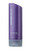 Keratin Complex Blondeshell Debrass and Brighten Shampoo  13 5 Ounce