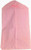 Bedtime Originals Butterfly Garden Diaper Stacker