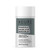 ACURE Magnesium   Charcoal Deodorant   100 Vegan   For Sensitive Skin   Aluminum   Baking Soda Free   2 2 Oz ACURE Magnesium   Charcoal Deodorant   100 Vegan   For Sensitive Skin   Aluminum   Baking Soda Free   2 2 Oz