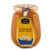 AL SHIFA Pure Raw Acacia Honey  250g  Gold