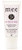 Mee Beauty Hand Repair Cream Moisturizer for Dry Cracked Hands and Feet with Honey and Organic Shea Butter  4 ounces