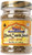 Rani Black Cumin Seeds  Kala Jeera   Bunium bulbocastanum  3oz  85g  Natural ~ Gluten Free Ingredients   NON GMO   Vegan   Indian Origin