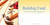 Building Fund Offering Envelope