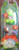 Disney Fairies Tinkerbell Fashion Set