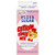Perfectware Pink Vanilla Floss Sugar 1 Carton