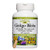 HerbalFactors by Natural Factors  Ginkgo Biloba  Supports Memory  Mental Performance and Healthy Brain Function  60 capsules  60 servings