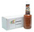 Finest Call Premium Michelada Drink Mix  1 Liter Bottle  33 8 Fl Oz   Individually Boxed
