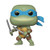 Funko Pop Retro Toys  Teenage Mutant Ninja Turtles   Leonardo