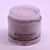 Glam Glits Acrylic Powder 1 Ounce  Mauve