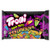 Trolli Sour Brite Candy Corn  9 Oz
