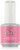 IBD Just Gel Nail Polish  Funny Bone  0 5 Fluid Ounce