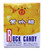 ??? Lung Po Rock crystals Candy Sugar  Yellow Lump Raw Cane Sugar  16oz x3pk