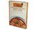 Kitchens Of India Paste for Butter Chicken Curry  3 5 Ounce