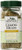 The Spice Hunter Lemon Grass  Leaves  0 45 Ounce Jar