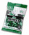 Walker s Nonsuch Mint Toffees 150g  Pack Of 2  New