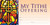 General Tithe Offering Envelopes    Package of 100