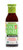 One Only KETO  Balsamic Salad Dressing Zero Sodium