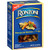 Ronzoni Tricolor Rotini Non GMO 12 Oz  Pack Of 3