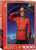 EuroGraphics RCMP Maintain The Right 1000-Piece Puzzle