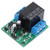 DR25E0 Relay Module  DPDT Relay Module Double Pole Double Throw Bistable Relay  Relay Module Board  6 24V