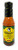Stevie s Italian Foods   Italian Oil   Vinegar Dressing   Marinade   16 Oz