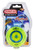 Duncan Skyhawk Offstring Yo-Yo