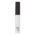e l f  Lock On Lip Primer 0 1 fl oz  pack of 1