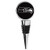 Siskiyou NFL Seattle Seahawks Wine Stopper