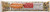 Manischewitz Soup Mix Minestrone Pack of 4