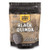 Nature s Greatest Foods  Organic Premium Whole Grain Black Quinoa  Gluten Free  Non GMO  16 Ounce