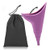 Female Urination Device Foolproof Urinal Allows Women to Pee Standing Up Portable Compact Lightweight Design for Outdoor Activities No Mess No Stress Womens Pee Funnel  Purple