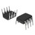 MyColo New for 5 Pcs AD712JN AD712JNZ AD712 DIP 8