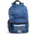 The Northwest Company New York Yankees Backpack (NY Yankees)