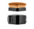 The Best air brushing brush  perfect for body foundation