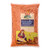 Laxmi Masoor Football Dal   Traditional Red Lentils   2 Lbs