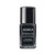 Jessica Phenom Nail Colour  Caviar Dreams