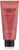 philosophy cranberry medley hand cream  1 oz