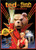 Ted vs  Flash Gordon  The Ultimate Collection  Ted   Ted 2   Flash Gordon