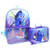 Disney Finding Dory Backpack and Lunch Bag Full Size 16 Inch