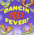 Dancin  Feet Fever