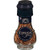 Drogheria   Alimentari Mill Cinnamon Spice  0 81 oz